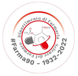 logo dfsf