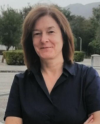 Prof. Francesca D’Anna