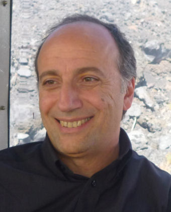 Prof. Roberto Paolesse