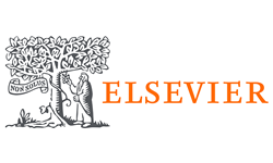 logo elsevier1