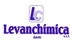logo levanchimica24