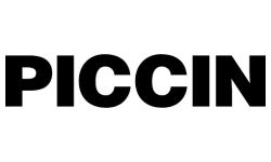 logo piccin